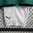 Jersey Palmeiras 23/24 - Kids (Short Included) - Lux Shop