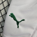 Jersey Palmeiras 23/24 - Kids (Short Included) - Lux Shop