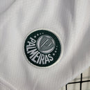 Jersey Palmeiras 23/24 - Kids (Short Included) - Lux Shop