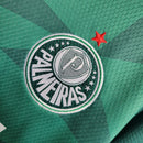 Jersey Palmeiras 23/24 - Kids (Short Included) - Lux Shop