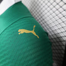 Jersey Palmeiras 24/25 (JUGADOR) - LUXSHOP STORE