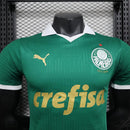 Jersey Palmeiras 24/25 (JUGADOR) - LUXSHOP STORE