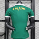 Jersey Palmeiras 24/25 (JUGADOR) - LUXSHOP STORE