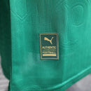 Jersey Palmeiras 24/25 (JUGADOR) - LUXSHOP STORE