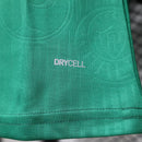 Jersey Palmeiras 24/25 (JUGADOR) - LUXSHOP STORE