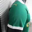 Jersey Palmeiras 24/25 (JUGADOR) - LUXSHOP STORE