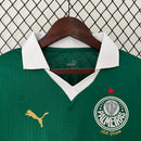 Jersey Palmeiras 24/25 - Women's - LUXSHOP STORE