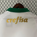 Jersey Palmeiras 24/25 - Women's - LUXSHOP STORE