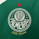 Jersey Palmeiras 24/25 - Women's - LUXSHOP STORE