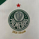 Jersey Palmeiras 24/25 - Women's - LUXSHOP STORE