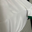 Jersey Palmeiras 24/25 - Women's - LUXSHOP STORE