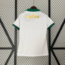 Jersey Palmeiras 24/25 - Women's - LUXSHOP STORE