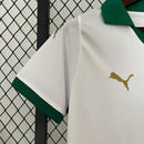 Jersey Palmeiras 24/25 - Women's - LUXSHOP STORE