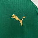 Jersey Palmeiras 24/25 - Women's - LUXSHOP STORE