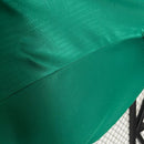 Jersey Palmeiras 24/25 - Women's - LUXSHOP STORE