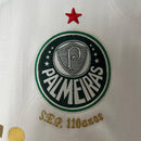 Jersey Palmeiras 24/25 - Kids (Short Included) - LUXSHOP STORE