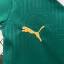 Jersey Palmeiras 24/25 - Kids (Short Included) - LUXSHOP STORE
