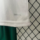 Jersey Palmeiras 24/25 - Kids (Short Included) - LUXSHOP STORE