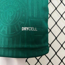 Jersey Palmeiras 24/25 - Kids (Short Included) - LUXSHOP STORE