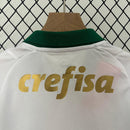 Jersey Palmeiras 24/25 - Kids (Short Included) - LUXSHOP STORE