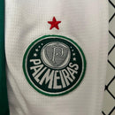 Jersey Palmeiras 24/25 - Kids (Short Included) - LUXSHOP STORE