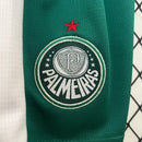 Jersey Palmeiras 24/25 - Kids (Short Included) - LUXSHOP STORE