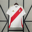 Jersey Peru 24/25 - LUXSHOP STORE