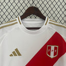 Jersey Peru 24/25 - LUXSHOP STORE