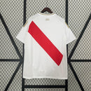 Jersey Peru 24/25 - LUXSHOP STORE