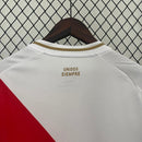 Jersey Peru 24/25 - LUXSHOP STORE