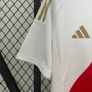 Jersey Peru 24/25 - LUXSHOP STORE