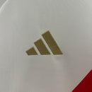 Jersey Peru 24/25 - LUXSHOP STORE