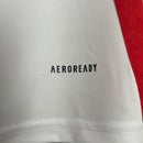 Jersey Peru 24/25 - LUXSHOP STORE