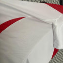 Jersey Peru 24/25 - LUXSHOP STORE
