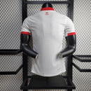 Jersey Polonia 24/25 (JUGADOR) - LUXSHOP STORE
