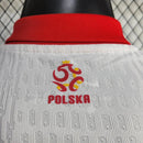 Jersey Polonia 24/25 (JUGADOR) - LUXSHOP STORE
