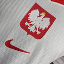 Jersey Polonia 24/25 (JUGADOR) - LUXSHOP STORE