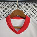 Jersey Polonia 24/25 - Kids (Short Included) - LUXSHOP STORE