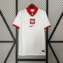 Jersey Polonia 24/25 - SPAIN STORE