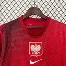 Jersey Polonia 24/25 - SPAIN STORE