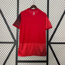 Jersey Polonia 24/25 - SPAIN STORE