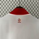 Jersey Polonia 24/25 - SPAIN STORE
