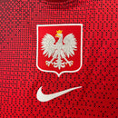 Jersey Polonia 24/25 - SPAIN STORE