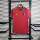 Jersey Portugal 2006 Retro - LUXSHOP STORE