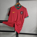 Jersey Portugal 2006 Retro - LUXSHOP STORE