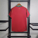 Jersey Portugal 2006 Retro - LUXSHOP STORE