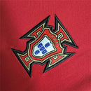 Jersey Portugal 2006 Retro - LUXSHOP STORE