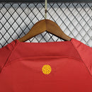 Jersey Portugal 22/23 - Women's - Lux Shop