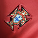 Jersey Portugal 22/23 - Women's - Lux Shop