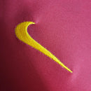 Jersey Portugal 22/23 - Women's - Lux Shop